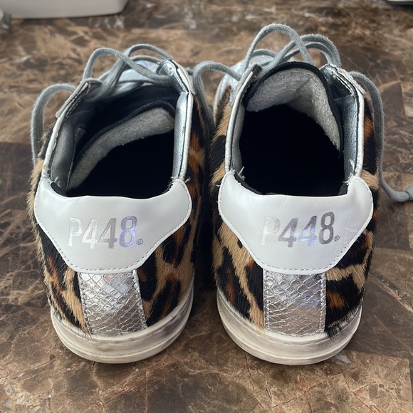 P448 - Picture 4 of 7